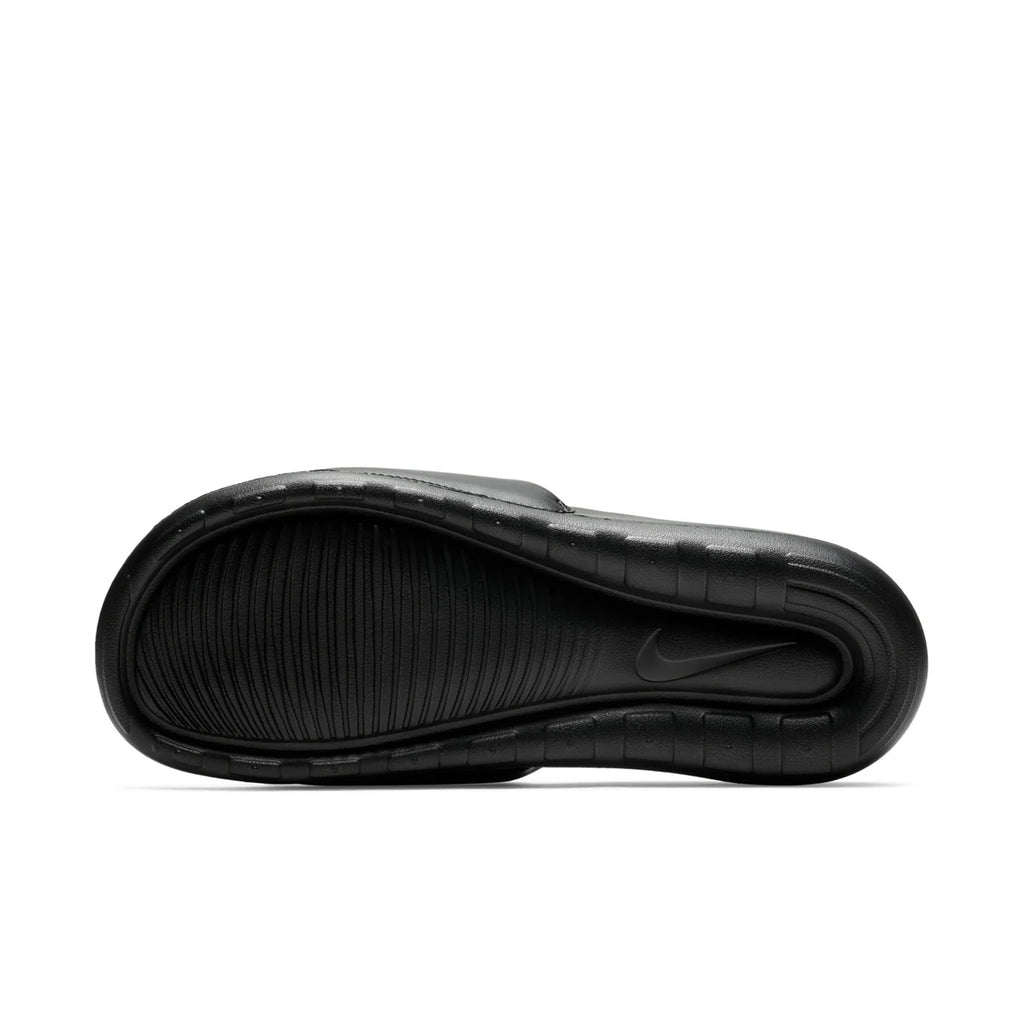 Victori One - Mens
