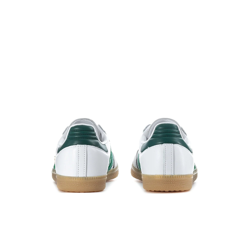 Samba OG - Womens