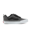 Knu Skool - Mens