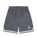 Jumpman Core Taping Short - Youth
