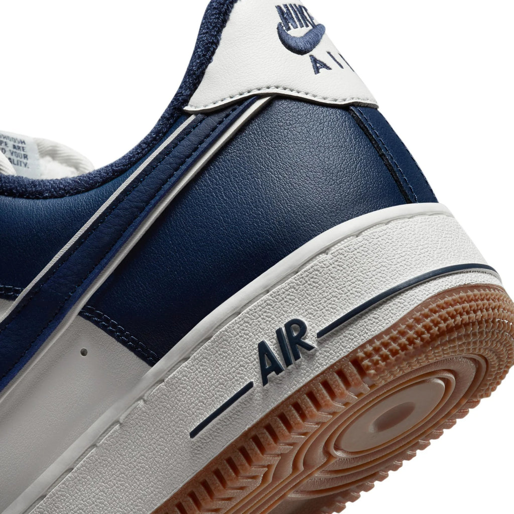 Air Force 1 Low 07 - Mens