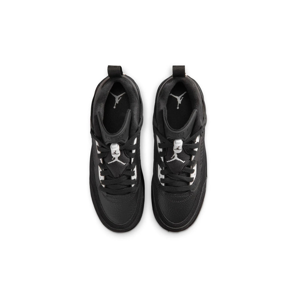 Spizike Low - Youth