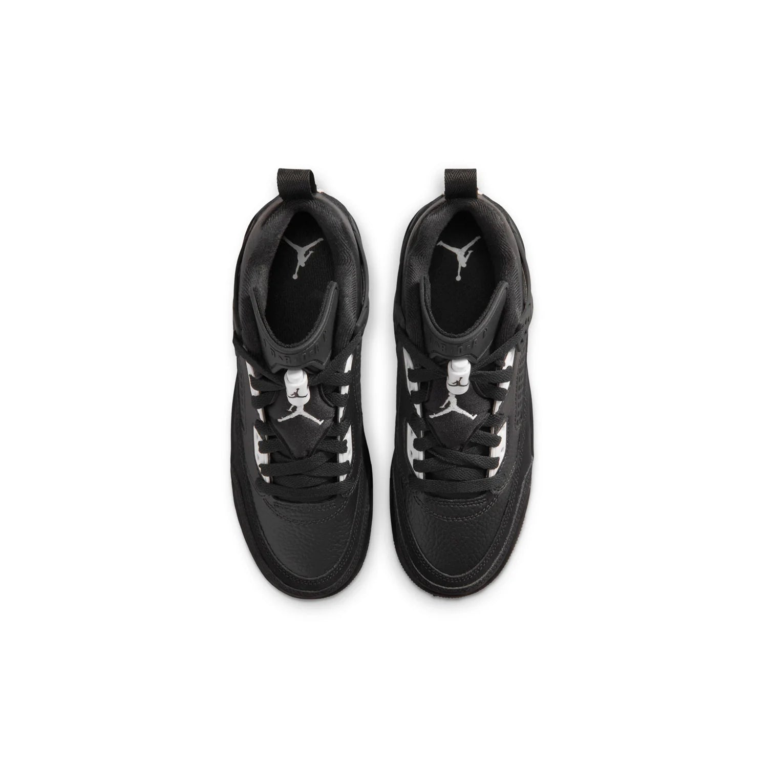 Spizike Low - Youth