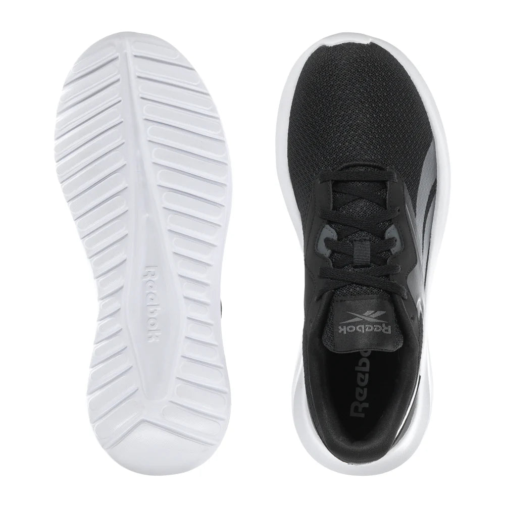 Energen Lux - Womens