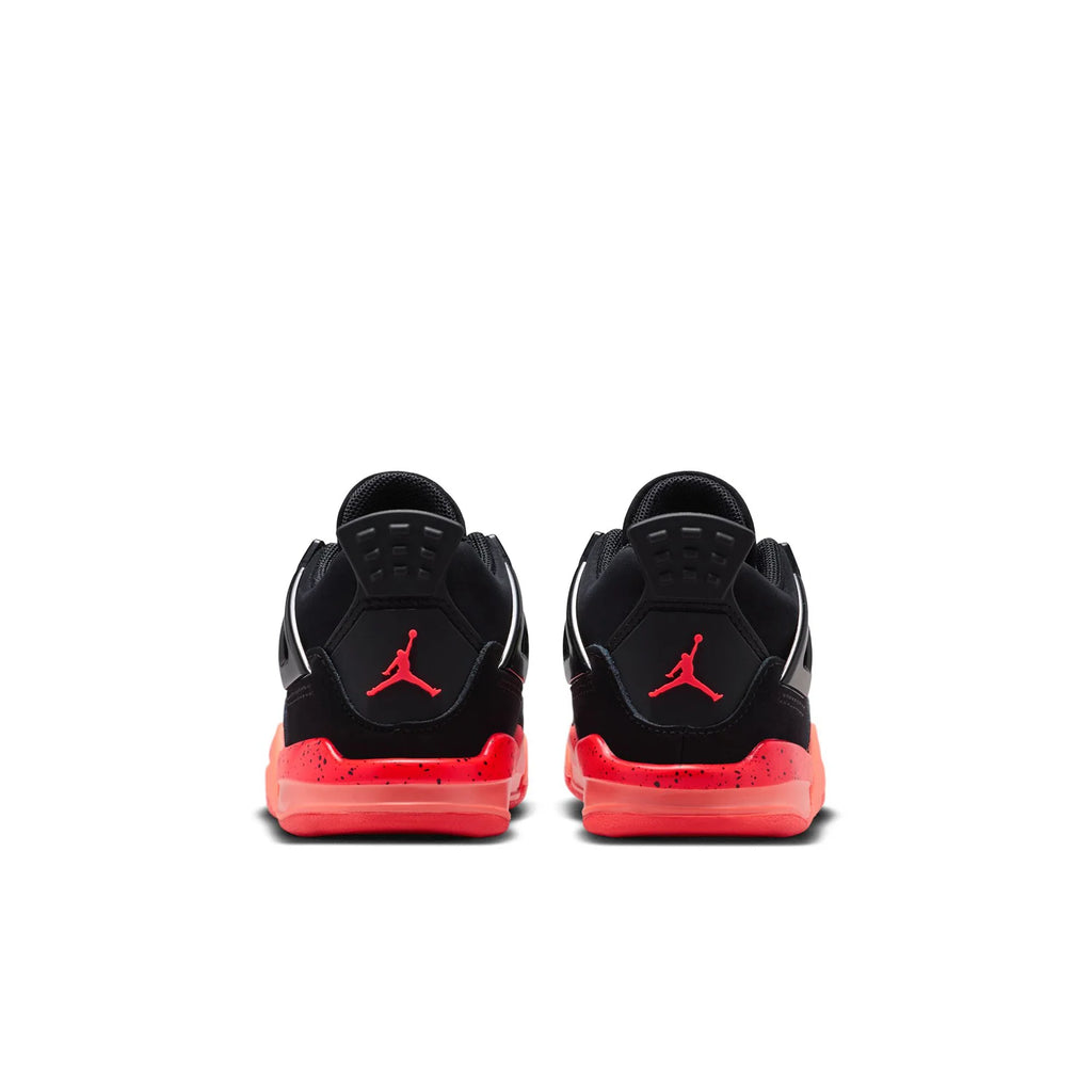 Retro 4 - Toddler