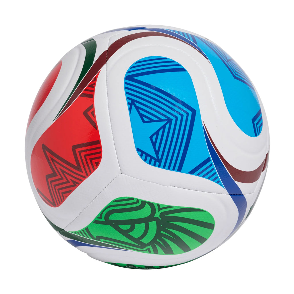 FIFA World Cup 26 Trionda Training Ball