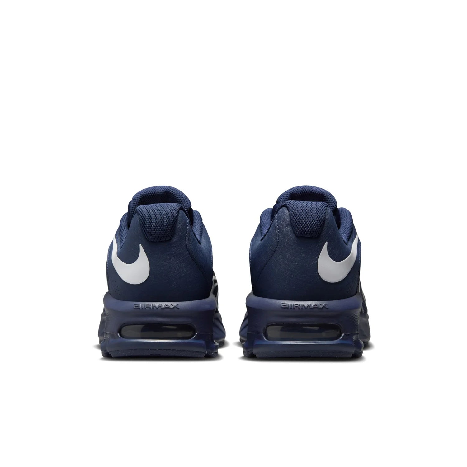Air Max Fire - Mens