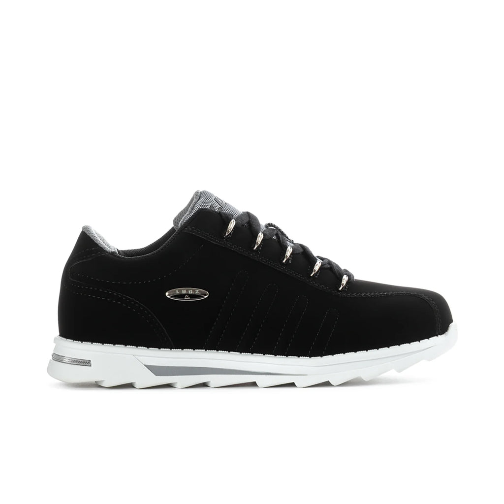 Changeover II - Mens