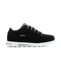 Changeover II - Mens
