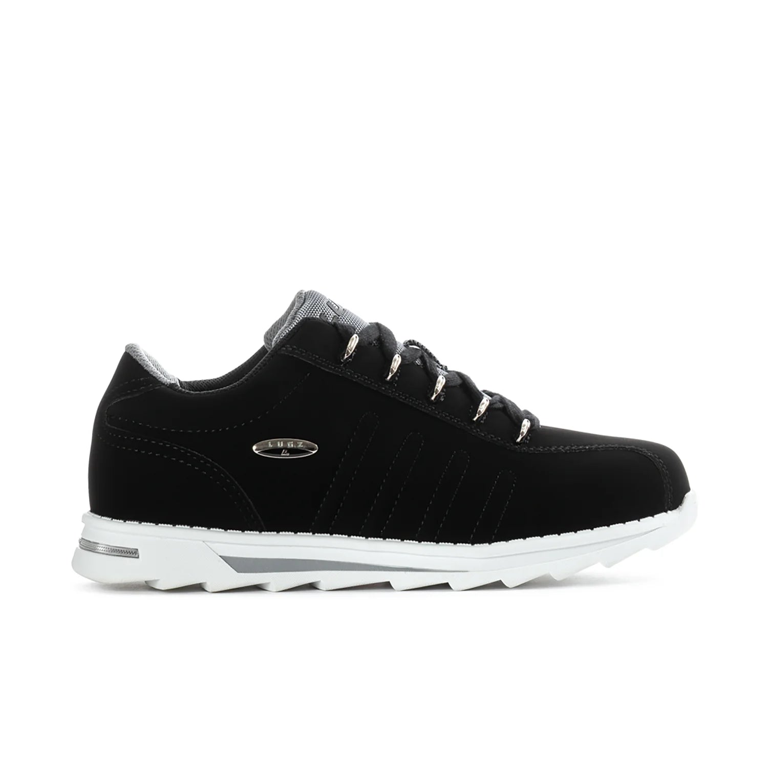 Changeover II - Mens