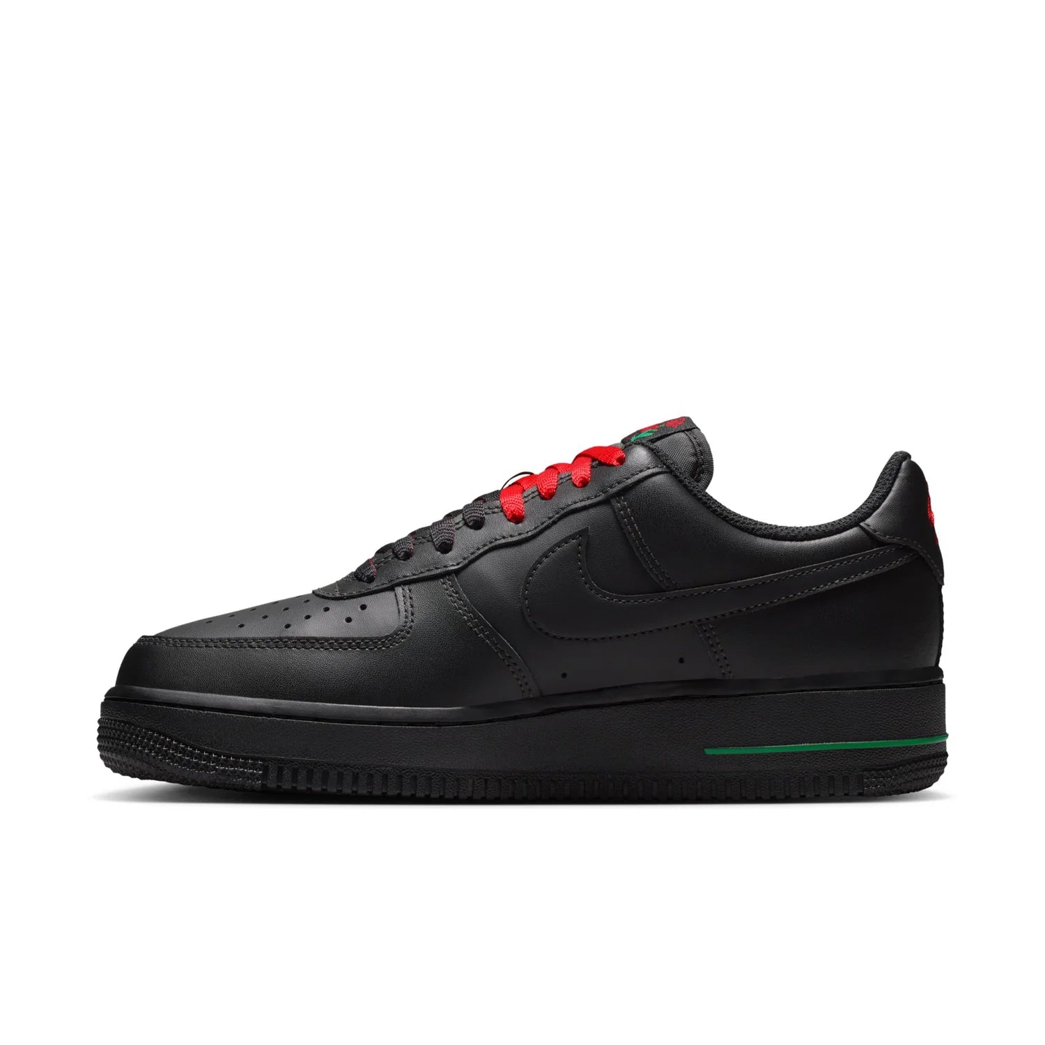 Air Force 1 '07 SE - Womens