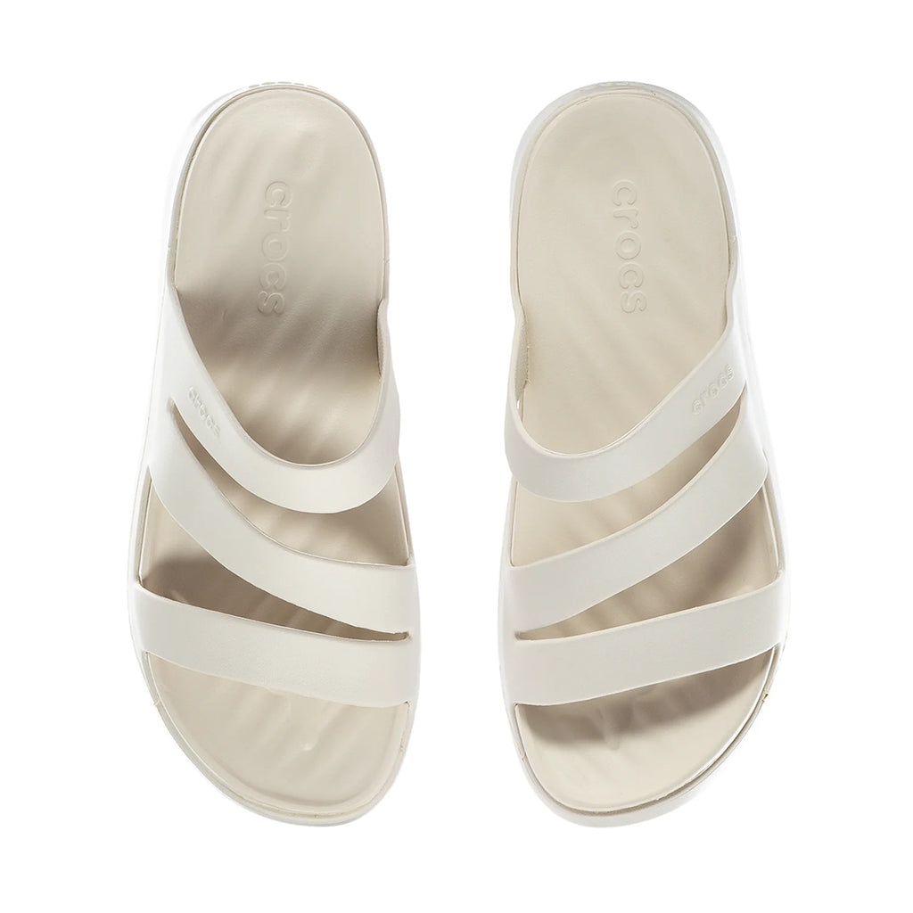 Getaway Strappy Sandal - Womens