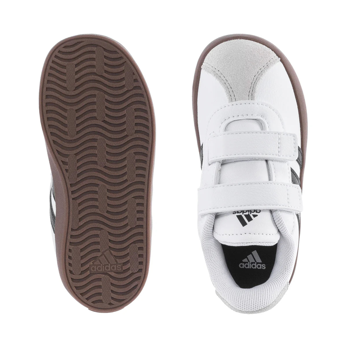 VL Court 3.0 - Toddler
