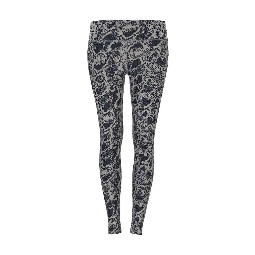 Power HW Pocket Legging - Womens