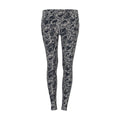 Power HW Pocket Legging - Womens