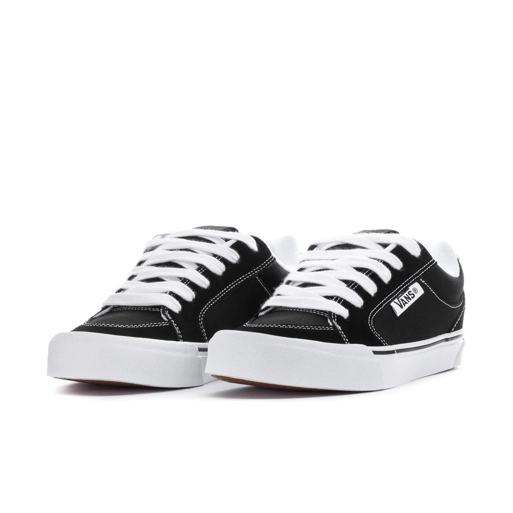 Chukka Push - Mens