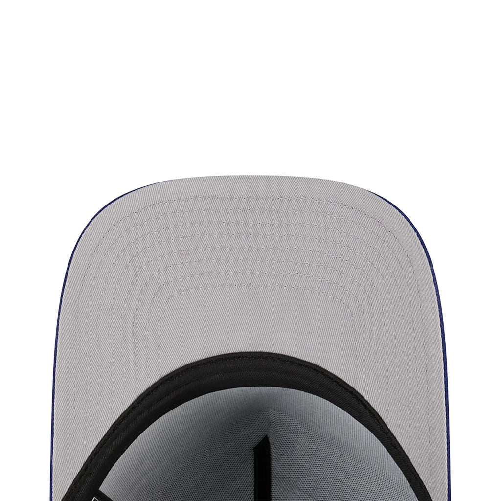 Dodgers Fence OTC 5950 A-Frame