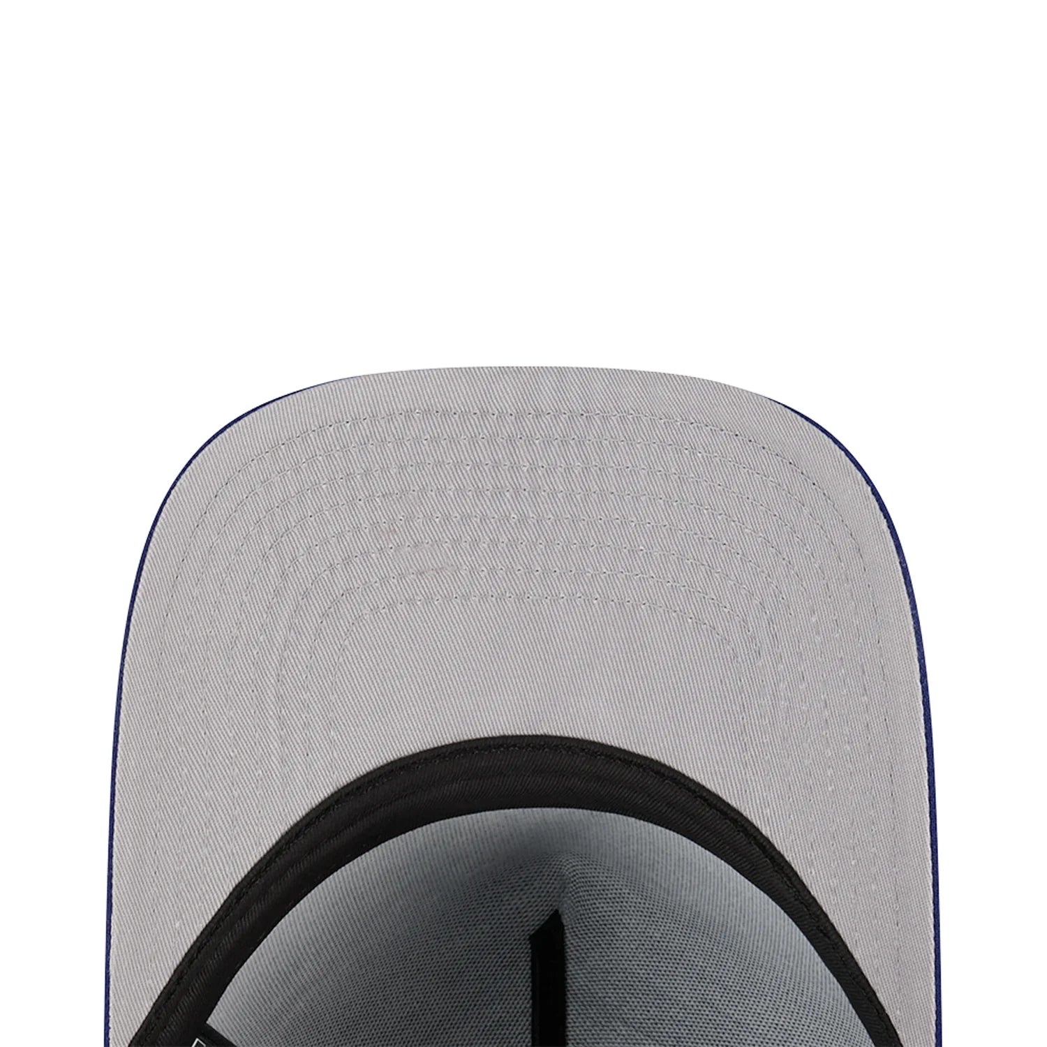 Dodgers Fence OTC 5950 A-Frame