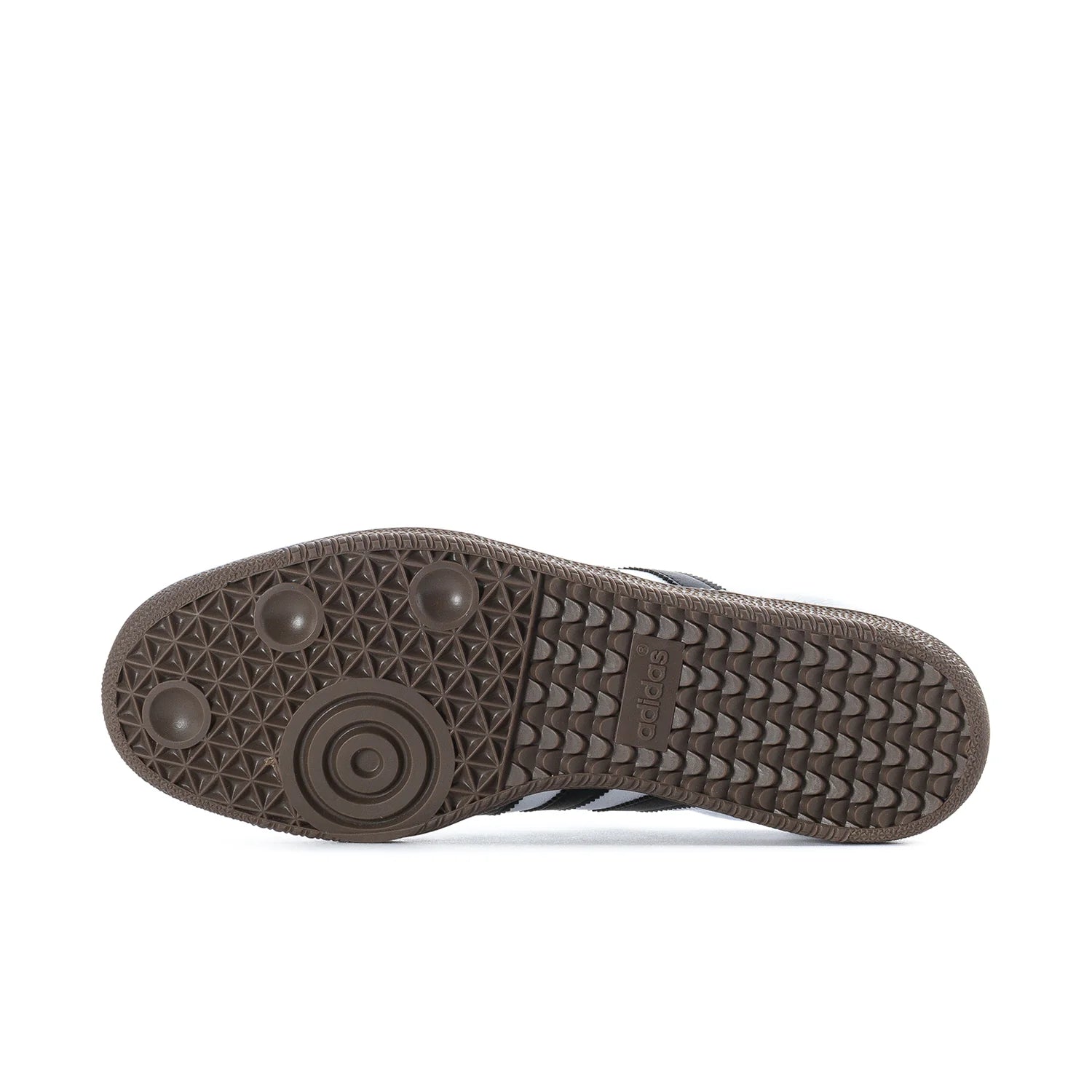 Samba OG - Mens