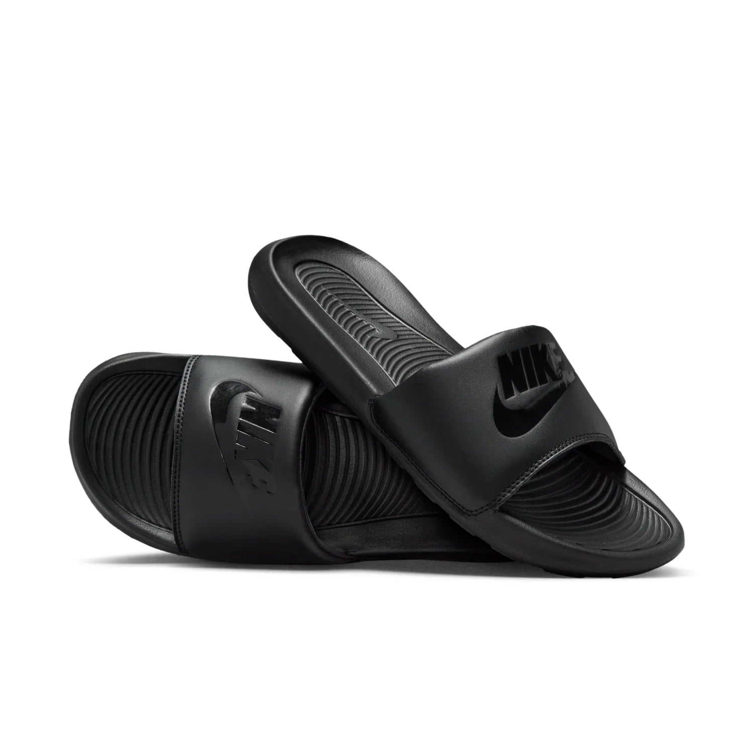 Victori One - Mens
