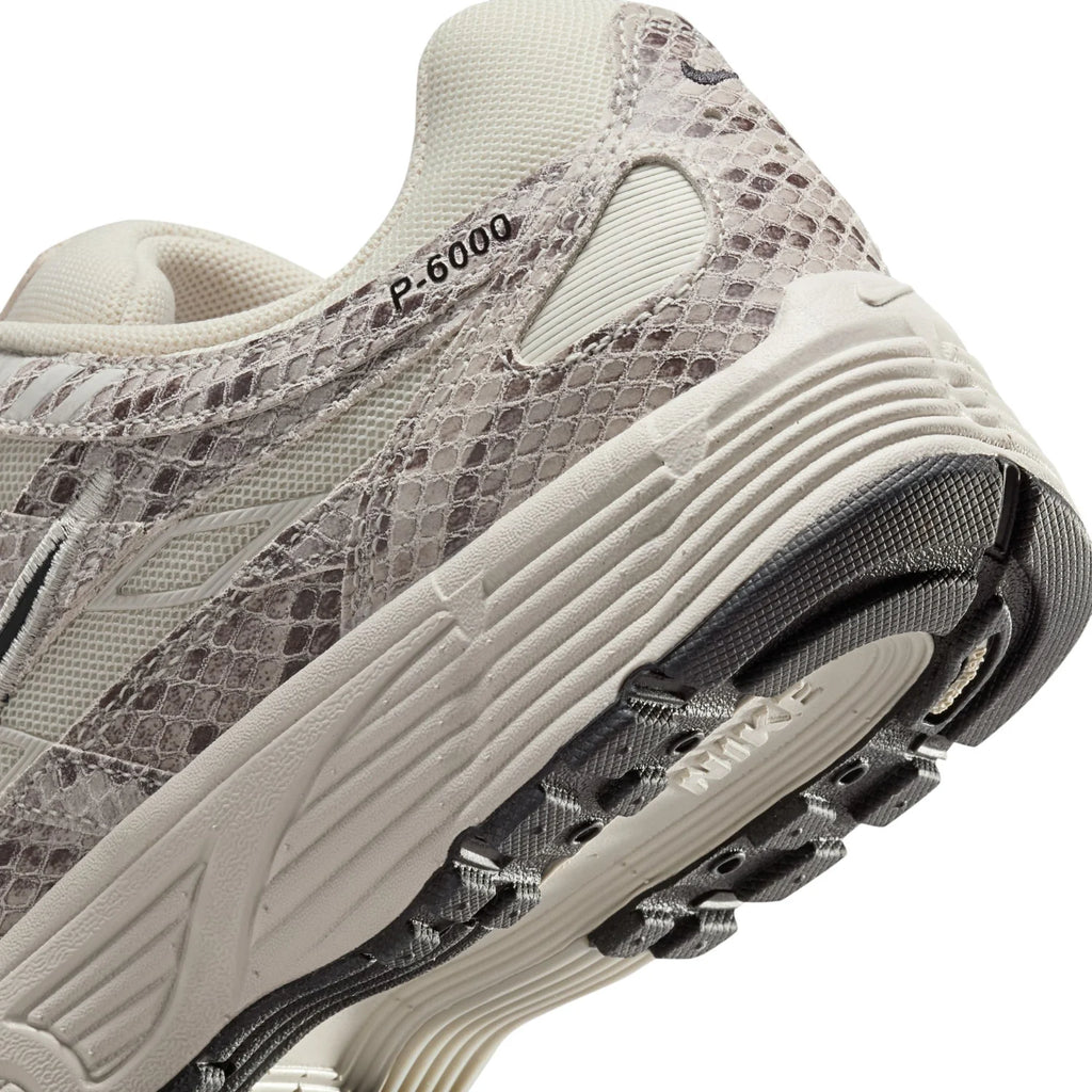 P-6000 - Womens