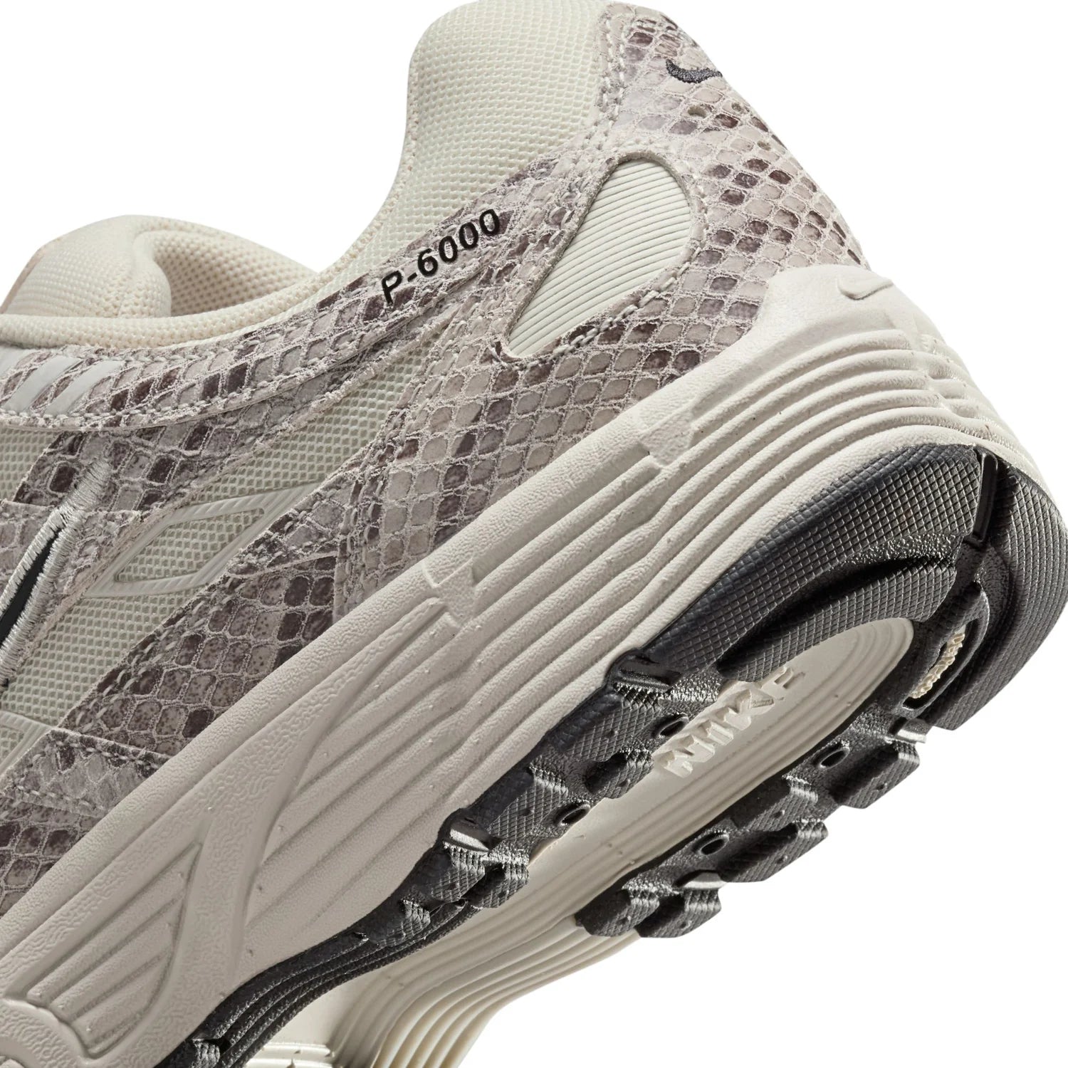 P-6000 - Womens