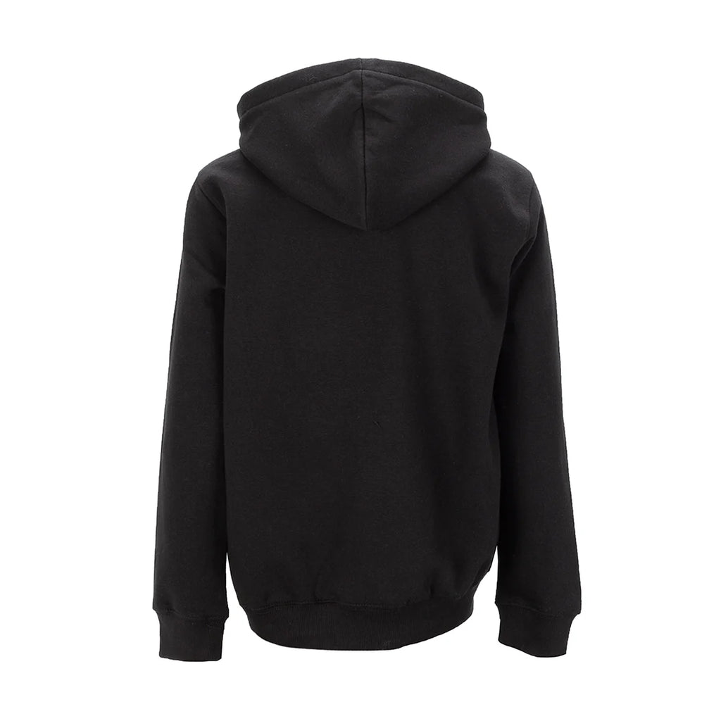 Fleece PO Hoody - Youth