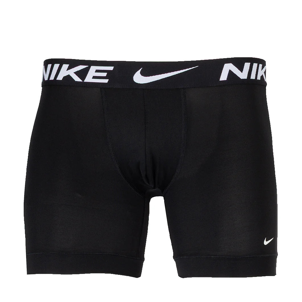3 Pack Dri-FIT Essential Micro Boxer Briefs