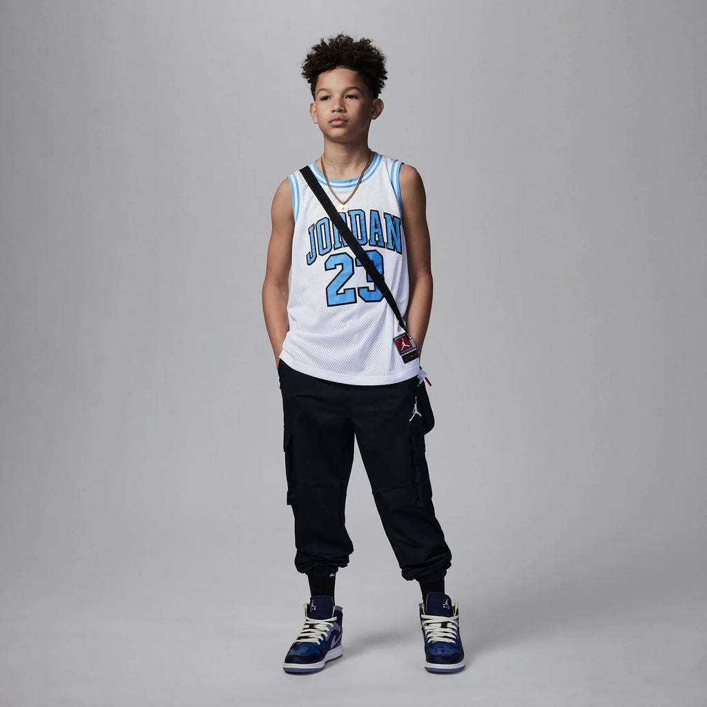 Jordan 23 Jersey - Youth