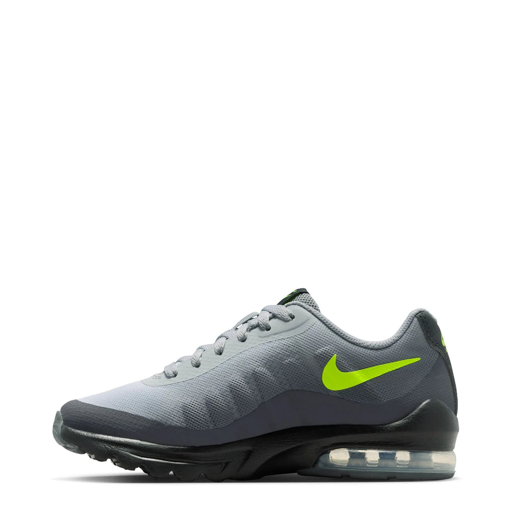 Air Max Invigor - Youth