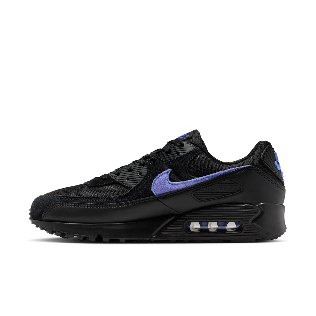 Air Max 90 - Mens