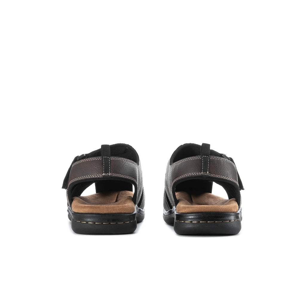 Searose - Mens