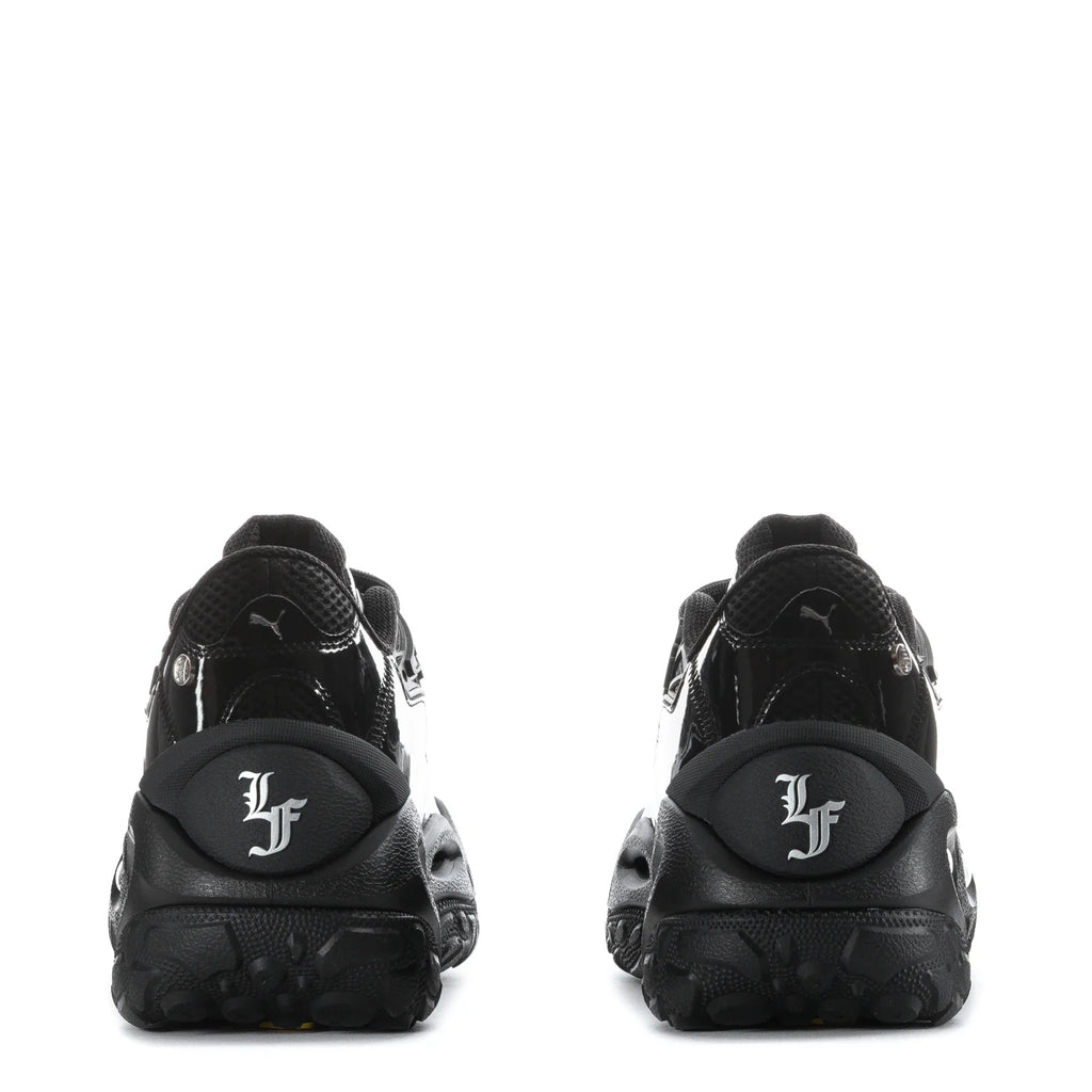 La France RNR - Mens