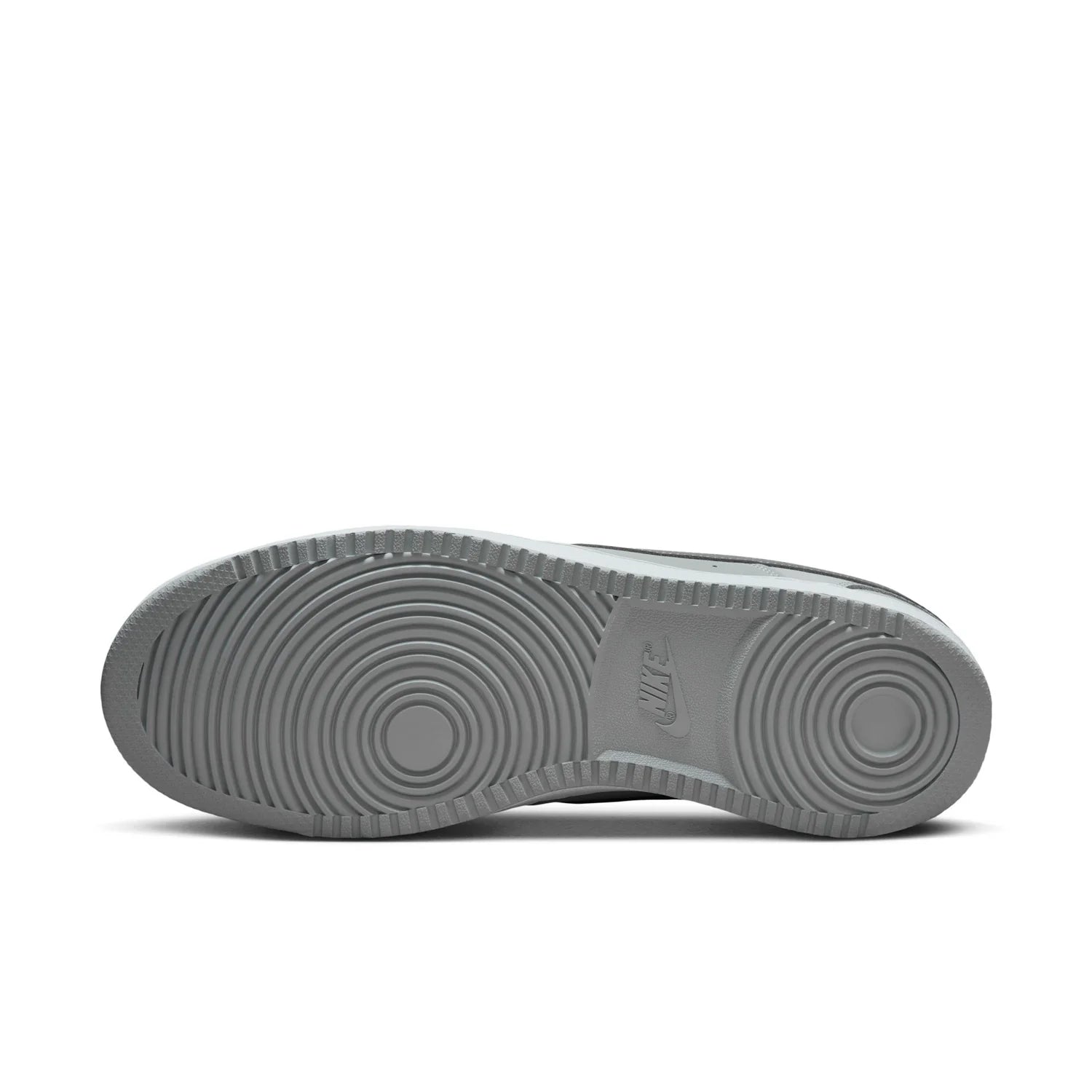 Court Vision Low Next Nature - Mens