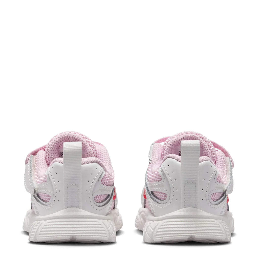 V5 RNR - Toddler