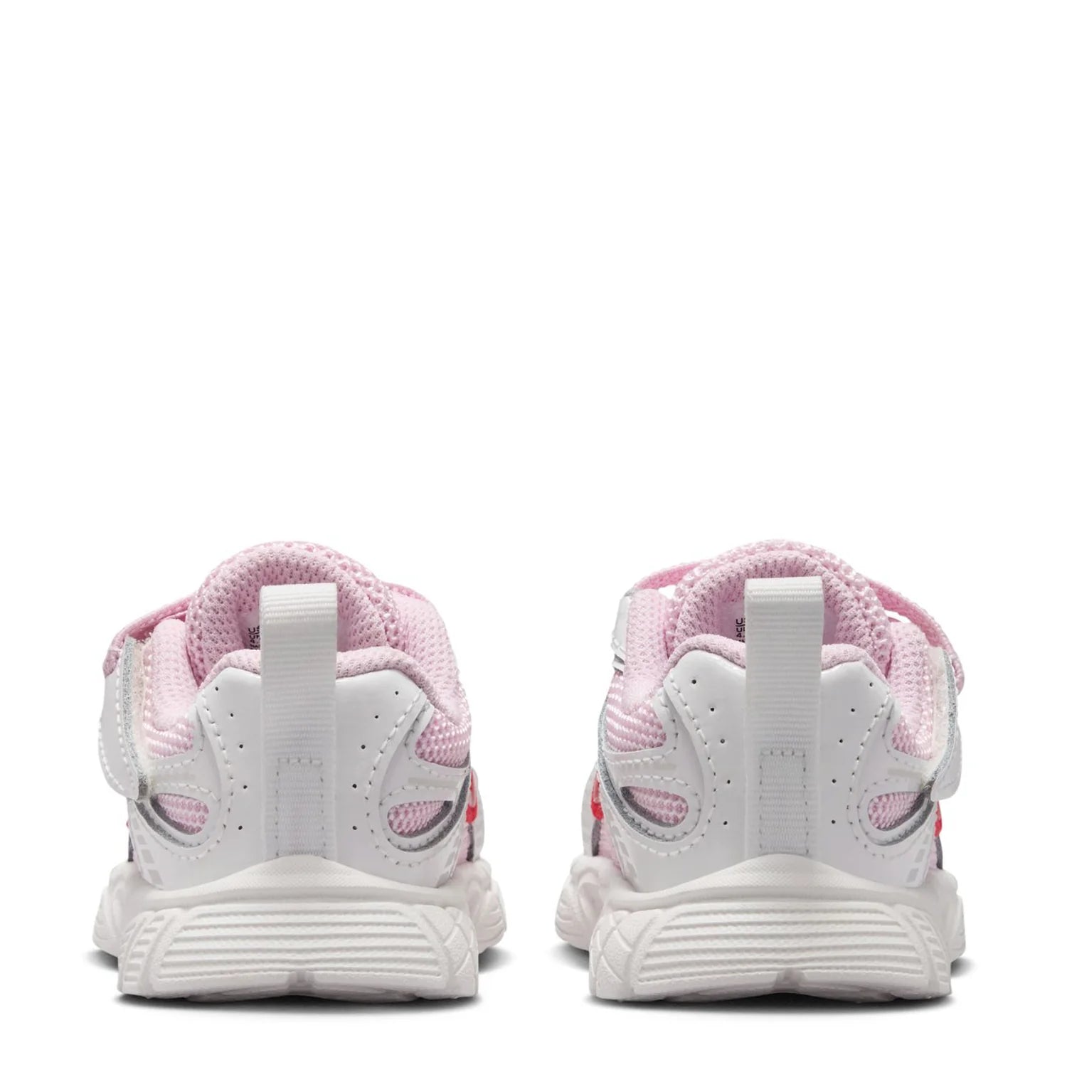 V5 RNR - Toddler