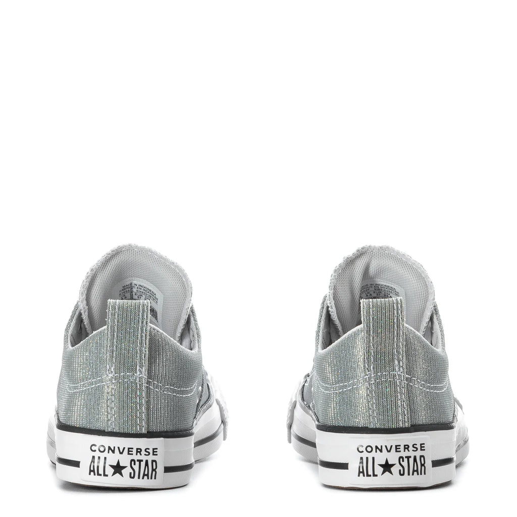 Madison Ox - Womens
