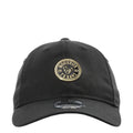 Texans Badge 920