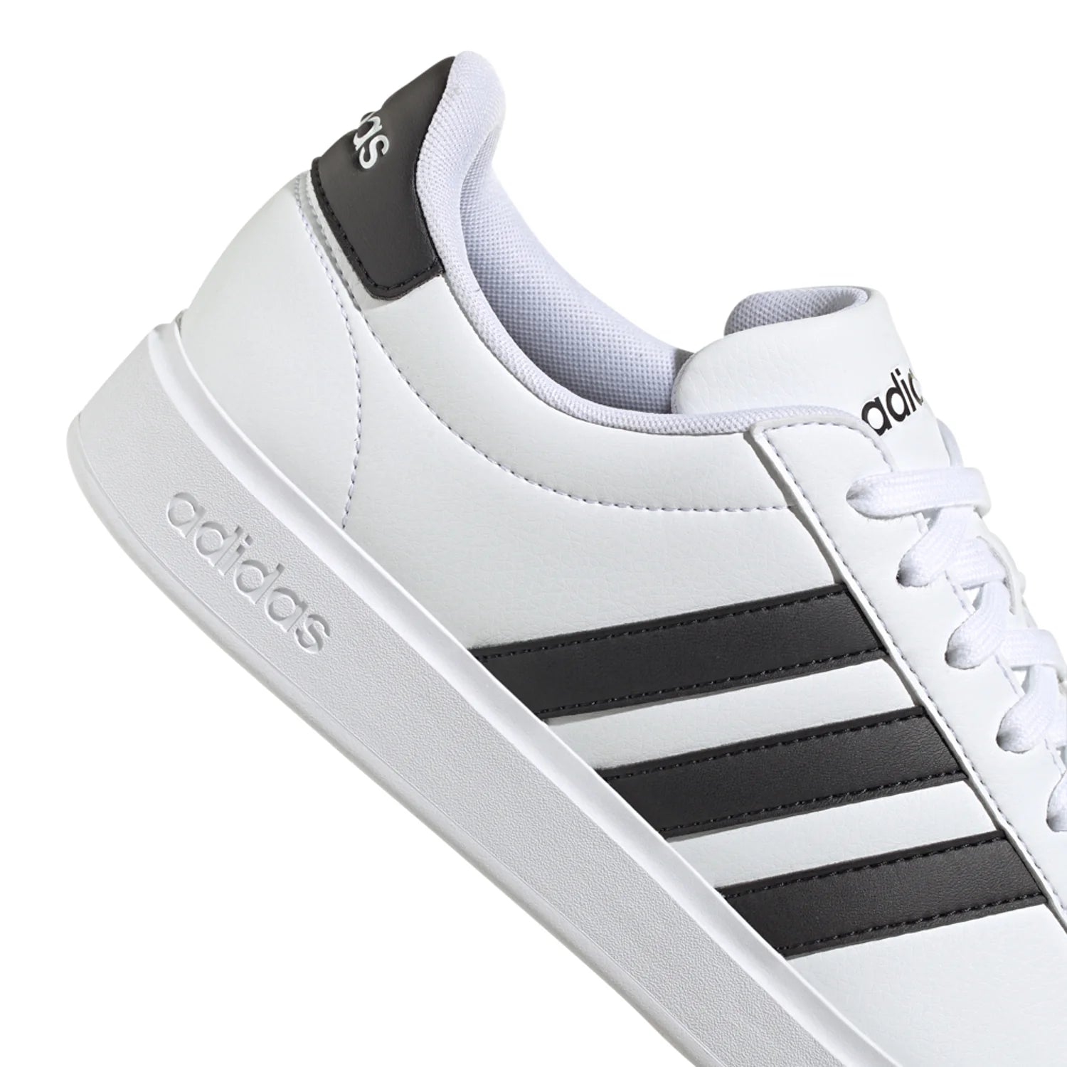 Grand Court 2.0 - Mens