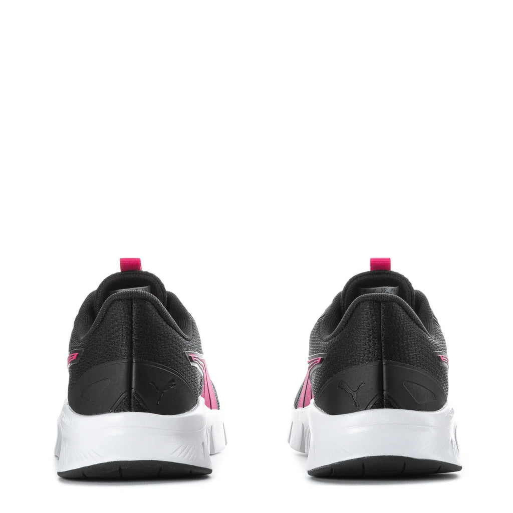 FlexFocus Lite - Youth