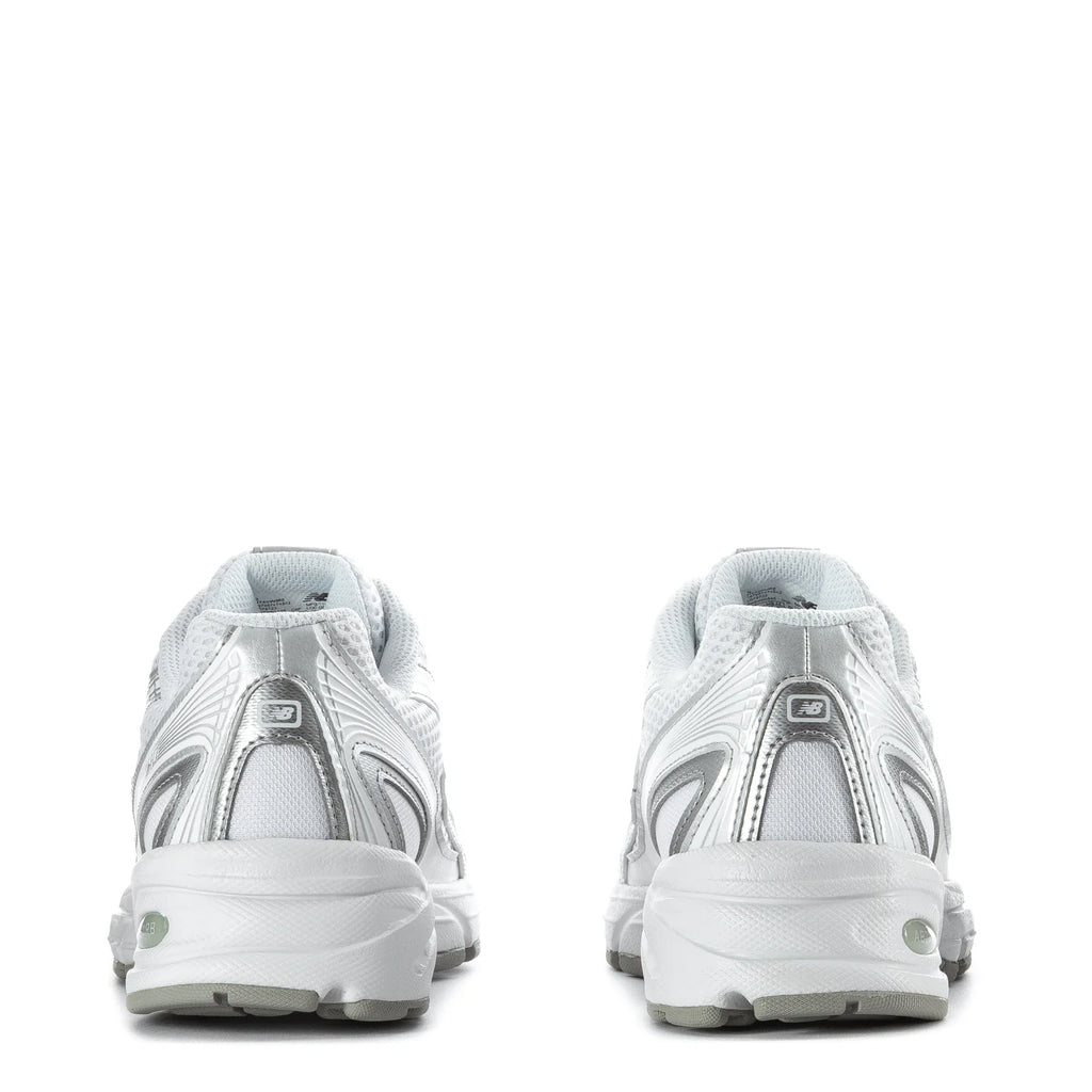 740 - Womens