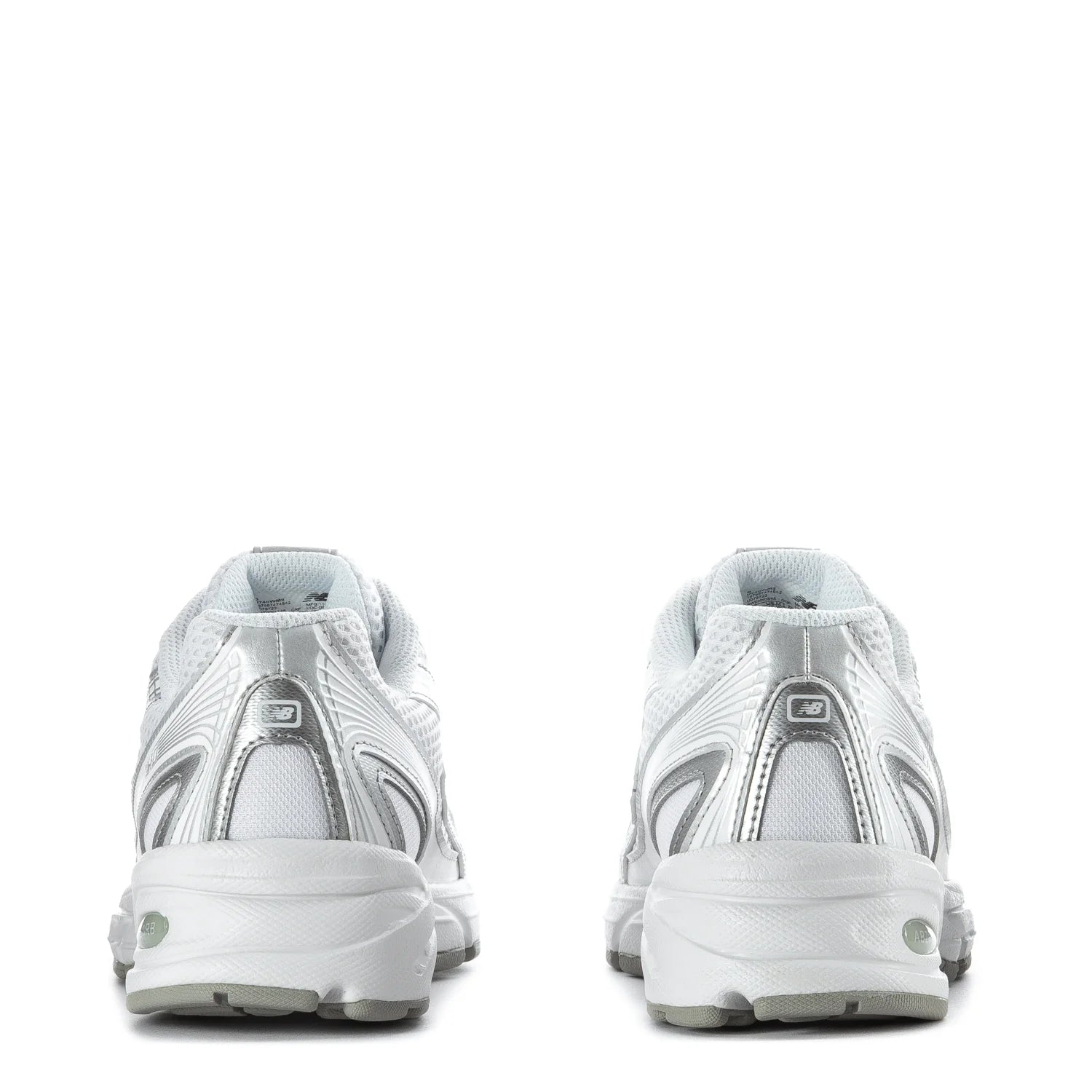 740 - Womens