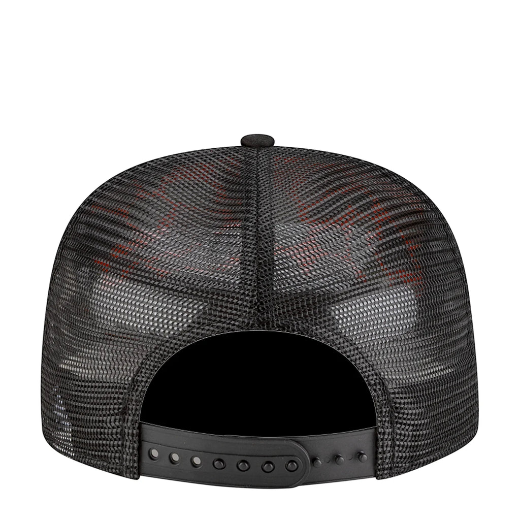 2026 NBA All Star Game x Alpha Industries 950 A-Frame Trucker
