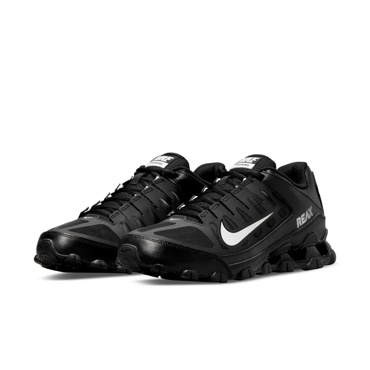 Reax 8 TR - Mens