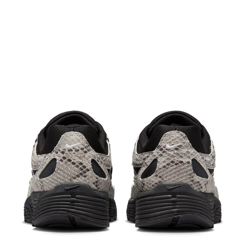 P-6000 - Womens