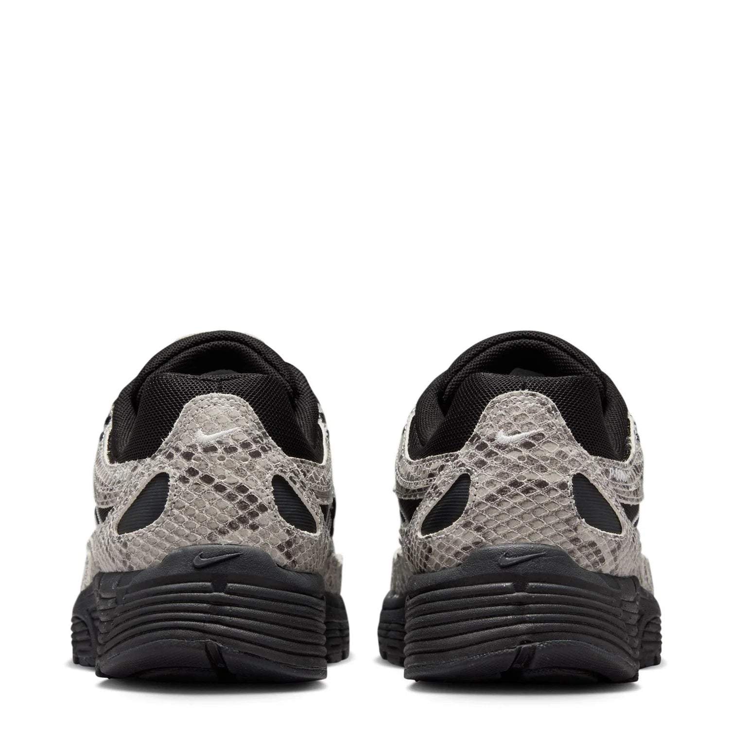 P-6000 - Womens