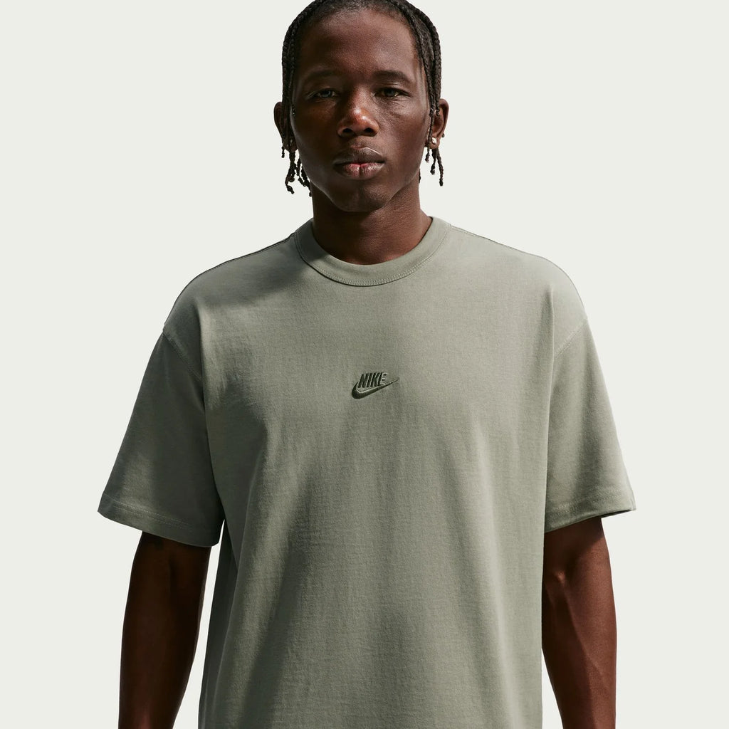 HW Essential Tee -Mens