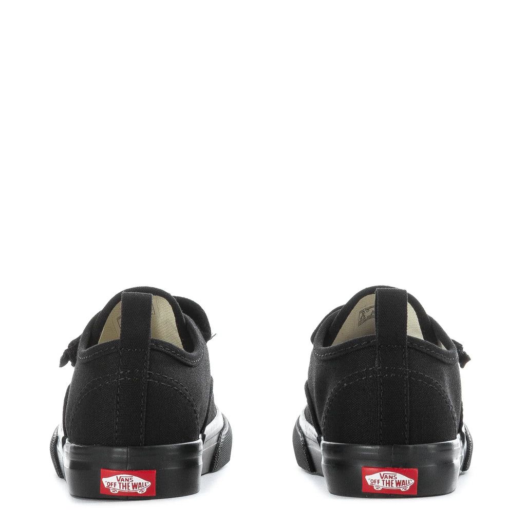 Authentic - Toddler