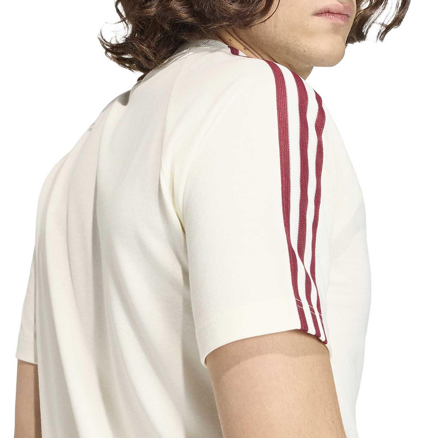 Spain OG Tee -Mens