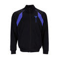 FCB x Kobe Jacket -Mens